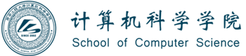 3044永利集团官网